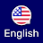 Wlingua - Learn English icon