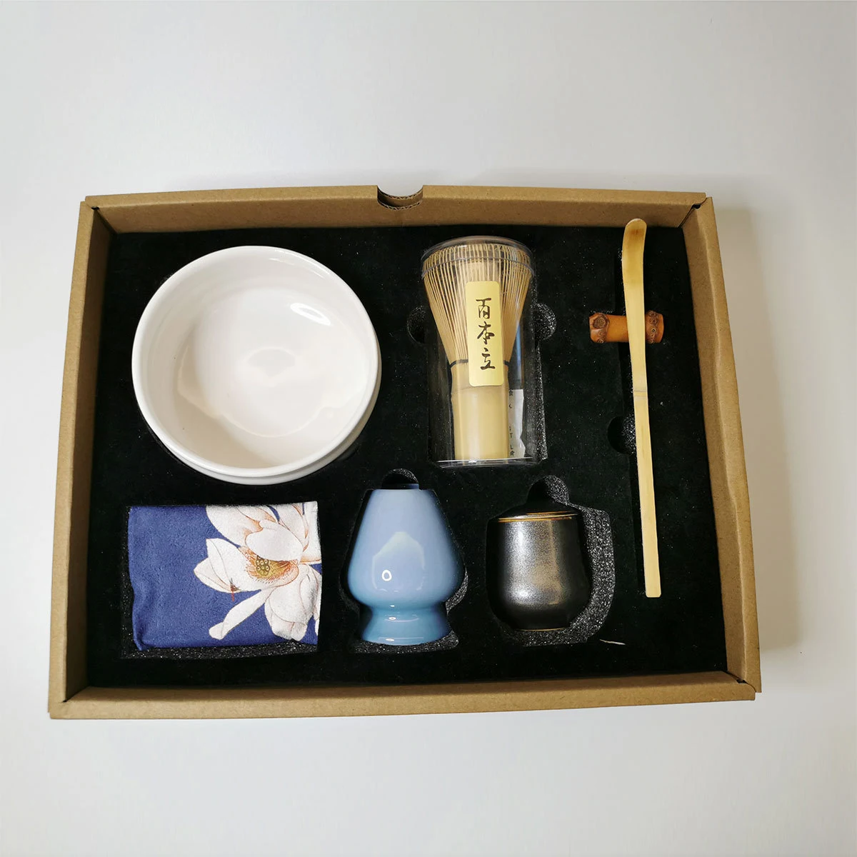 images slider number - 4