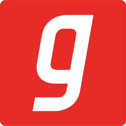 app gaana com download How to download songs from gaana app for free youtube.