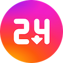 IG Leads by Hashtag - Free Email Extractor by exporter24
