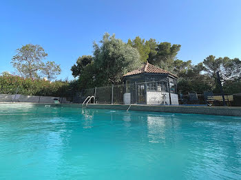 maison à Six-Fours-les-Plages (83)