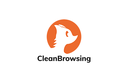 CleanBrowsing DNS Filtering for Schools Preview image 0