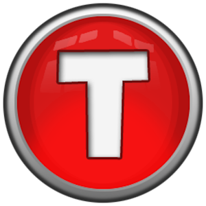 Travel Us logo