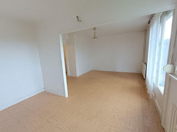 appartement à Reims (51)