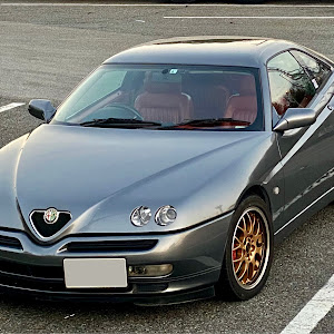 GTV