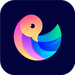 Cover Image of Descargar Lovi Video Status Maker 1.6 APK