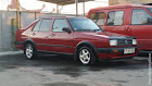 продам авто Volkswagen Jetta Jetta II