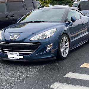 RCZ T7R5F03