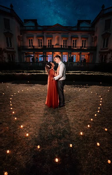 Wedding photographer James Archer (jamesarcher). Photo of 21 September 2023