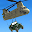 RC Helicopter Flight Simulator Download on Windows