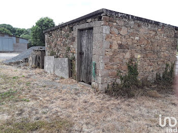 maison à Sèvremoine (49)