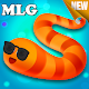 Slither Snake MLG