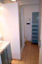 appartement à Toulouse (31)