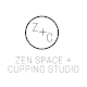 Download Zen + Cupping Studio For PC Windows and Mac 1.0.0