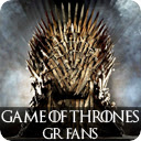 GoT GR Fans Chrome extension download