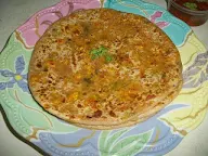 Moms Homely Paratha photo 4