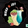 Wrap N Joy, Kharadi, Pune logo