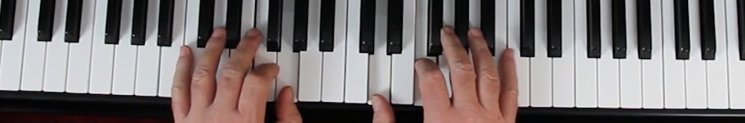 Lets Play Piano Methods Banner