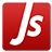 Jeevansathi.com mobile app icon