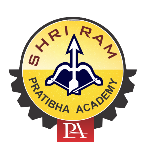 Shri Ram Pratibha Academy