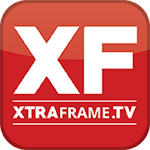 PBA XtraFrame Apk