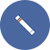 Smokenote  icon