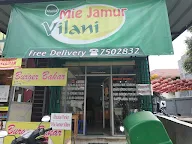 Mie Jamur Vilani photo 1