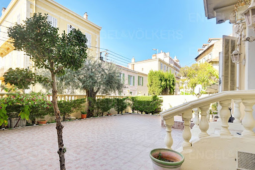 Maison avec terrasse 2