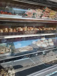 Sri saravana bakery & sweets photo 3