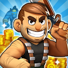 Idle Monster Tycoon 0.6.6