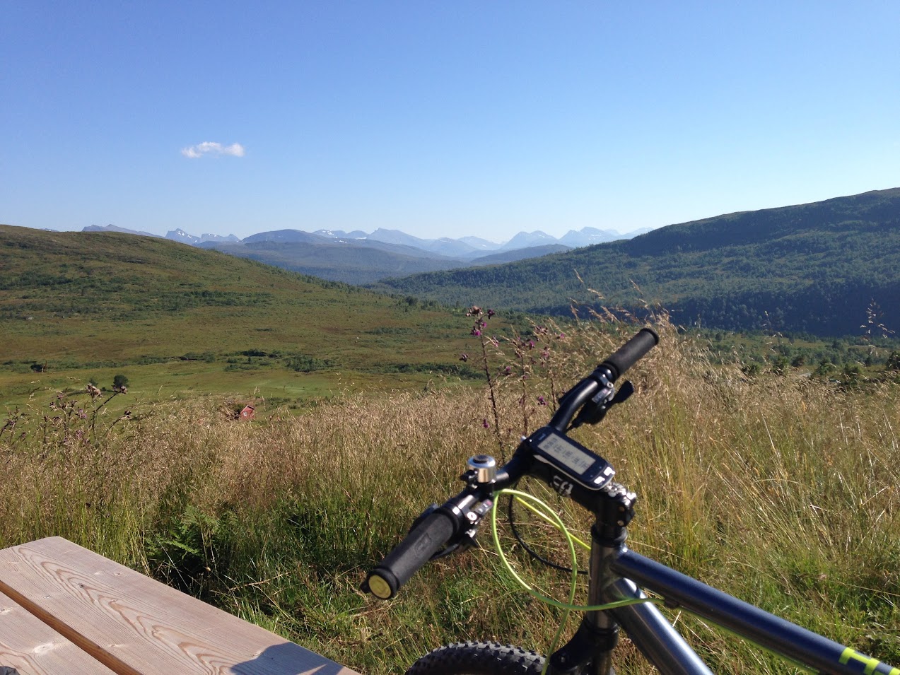 JAd4bjnmonS4QJLvXIMWaJOEUQuJcaORu5u5pIJcRWI=w1274-h955-no