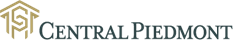 ENG (English classes) Advising logo