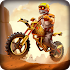 Trials Frontier4.6.0 (Mod)