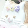 莉嵡(りお)