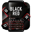 Descargar Cool Black Keyboard Instalar Más reciente APK descargador