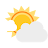 Catalunya Meteo - El temps icon