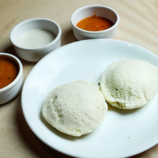 Idli