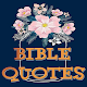 Download Bible Quotes For PC Windows and Mac 1.0