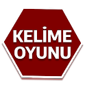 Kelime Oyunu