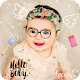 Download Baby Photo Editor - Baby Milestones,Photo Frames For PC Windows and Mac 1.0