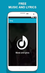 How to get Enrique Iglesias song 1.0 apk for android