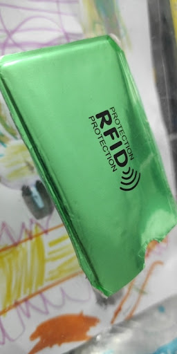 image - 2