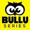 Bullu : Web Series App