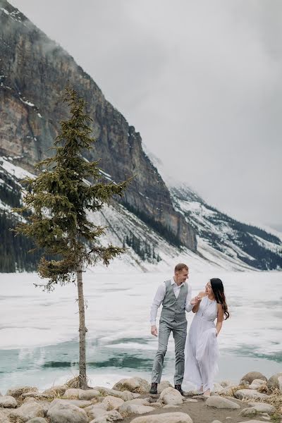 Hochzeitsfotograf Elizabeth Van Der Bij (envphotography). Foto vom 24. Mai 2019