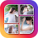 Photo Collage Maker icon