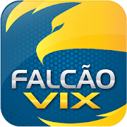 Falcão Vix  Icon