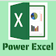 Download Power Excel For PC Windows and Mac 1.0.1