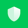 Power Security-AntiVirus Clean icon