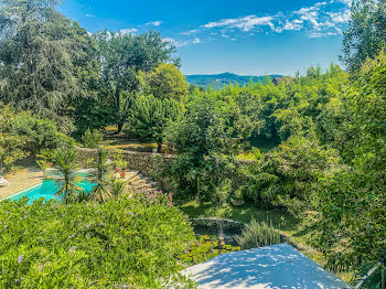 maison à Uzès (30)