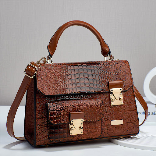 miniatures image - 2